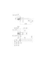 vema-otago-miscelatore-lavabo-a-parete-v17050_SIANI_2