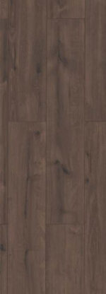 IDROWOOD-_authentic_darkbrown_OAK_meg_SIANI