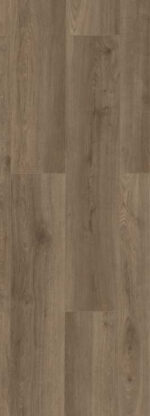 IDROWOOD-_authentic_taupe_OAK_meg_SIANI