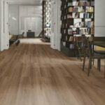 IDROWOOD-_authentic_taupe_OAK_meg_SIANI_3