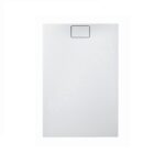 PIATTO_DOCCIA_STONETTO_120X80_BIANCO_DURAVIT