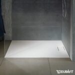 PIATTO_DOCCIA_STONETTO_120X80_BIANCO_DURAVIT_2