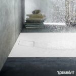 PIATTO_DOCCIA_STONETTO_120X80_BIANCO_DURAVIT_3