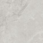 breach_grey_eternity_panaria_60x120_Siani