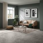 breach_grey_eternity_panaria_60x120_Siani_2