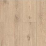 idrowood_iconic_Beige_oak_meg_trading_siani