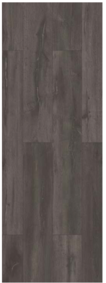 idrowood_rustic_black_oak_meg_trading_siani