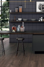 idrowood_rustic_black_oak_meg_trading_siani_2